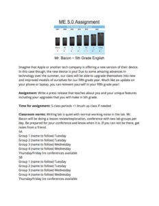 AFTERMe5.0StudentAssignmentSheet